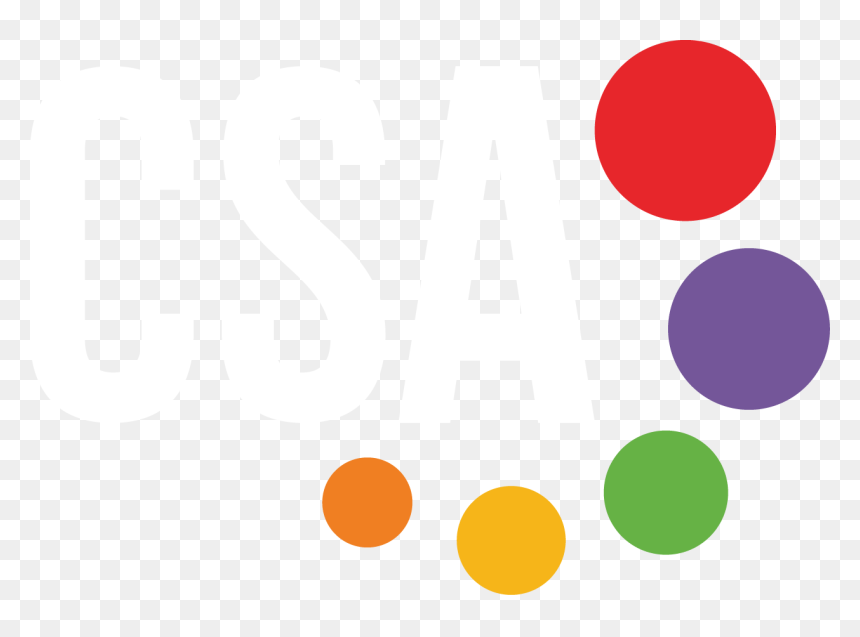 Color Logo Png, Transparent Png - colores png