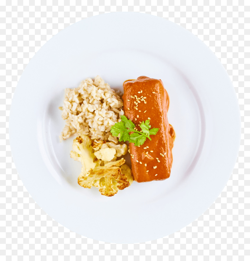 Transparent Tofu Png - Flores Fuxico, Png Download - tofu png