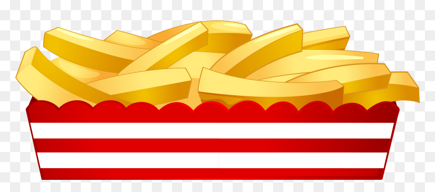 Cartoon Food Png, Transparent Png - cartoon food png