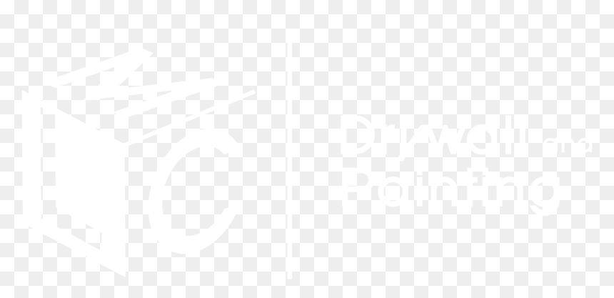 Graphic Design, HD Png Download - paint streaks png