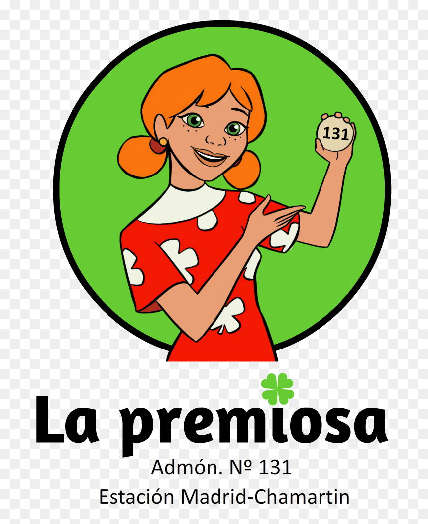 Cartoon, HD Png Download - navidad png fondo transparente
