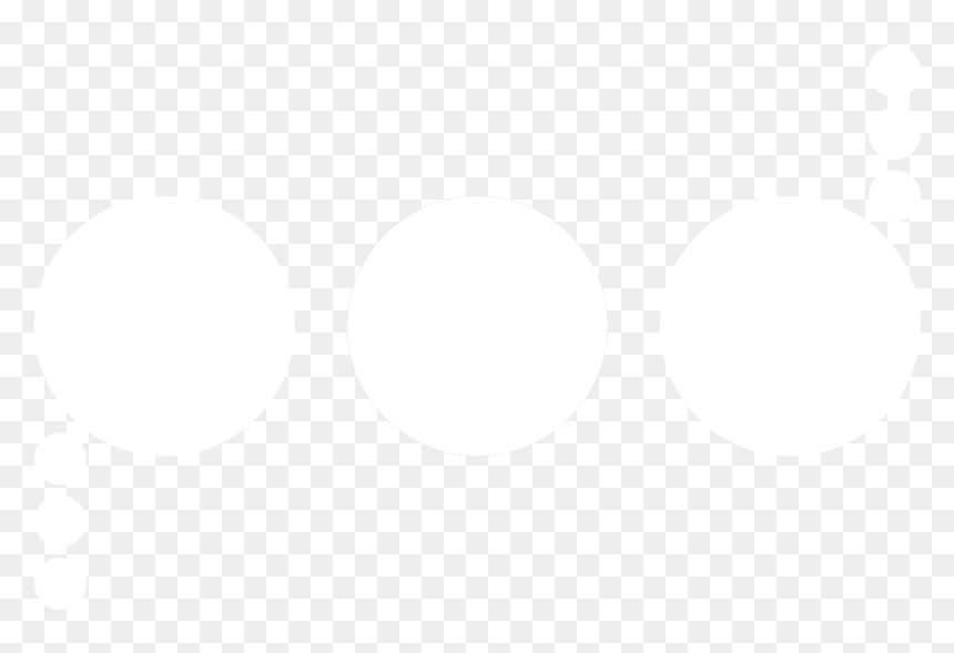 The Gamepod - Circle, HD Png Download - genie lamp png