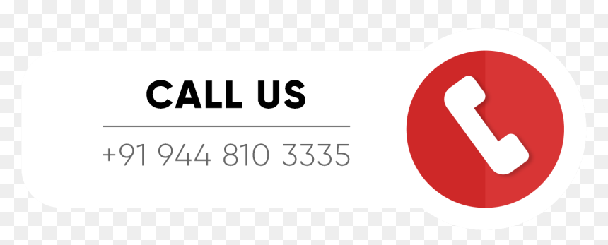Call Us Png, Transparent Png - call us png