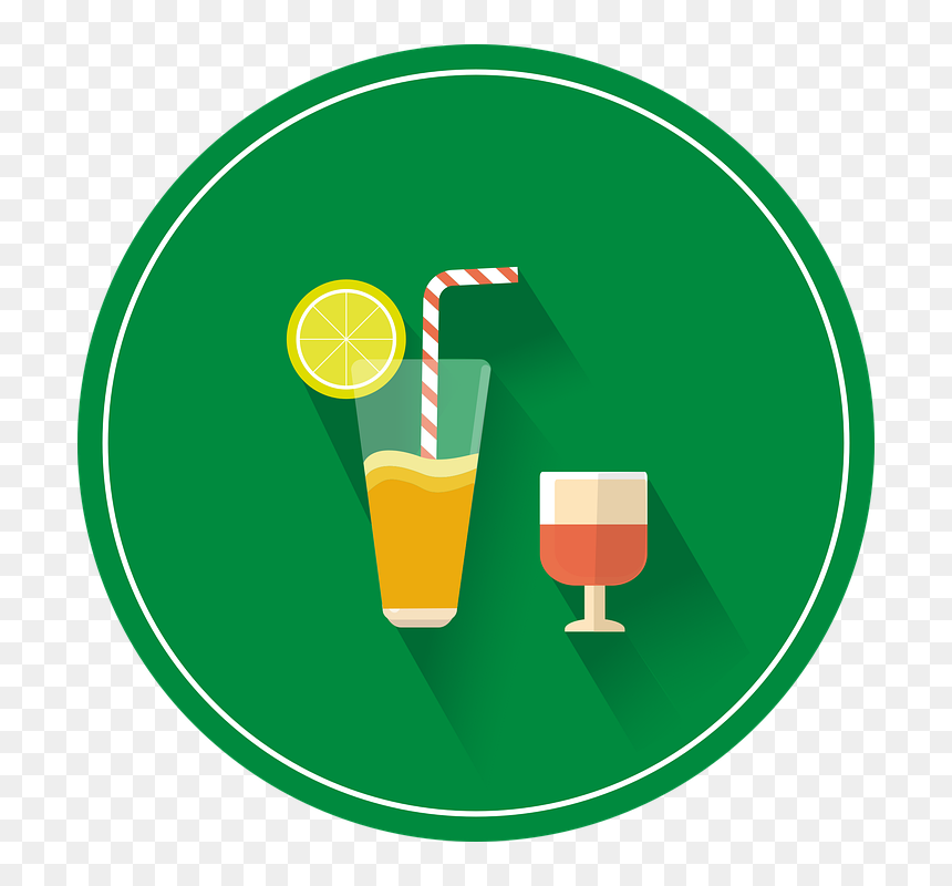 Drink, HD Png Download - jugos png