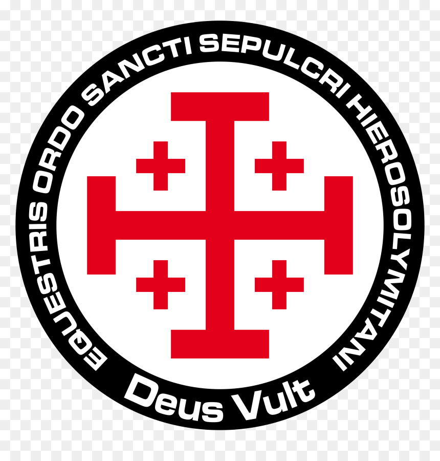 Church Of The Holy Sepulchre, HD Png Download - holy png