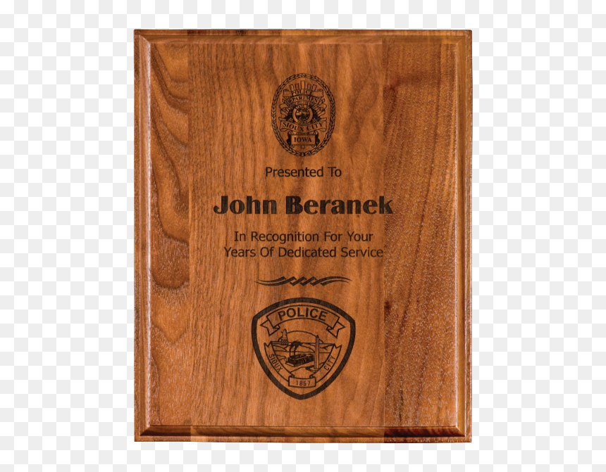 Portable Network Graphics, HD Png Download - wood plaque png