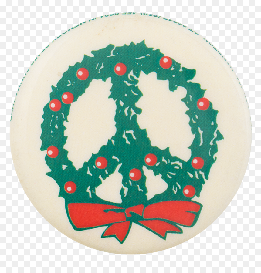 Transparent Holiday Wreath Png - Music Profile Pictures For Whatsapp, Png Download - holiday wreath png