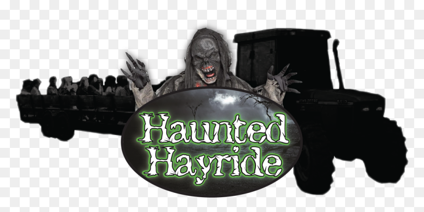 Horror, Hd Png Download - Mask, Transparent Png - corn field png