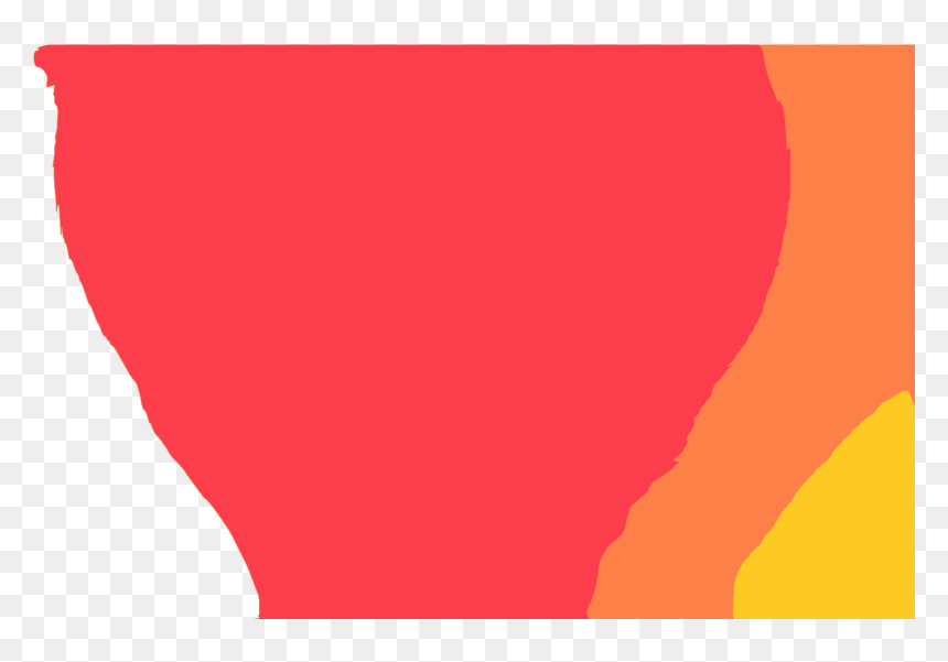 Clip Art, HD Png Download - yellow background png