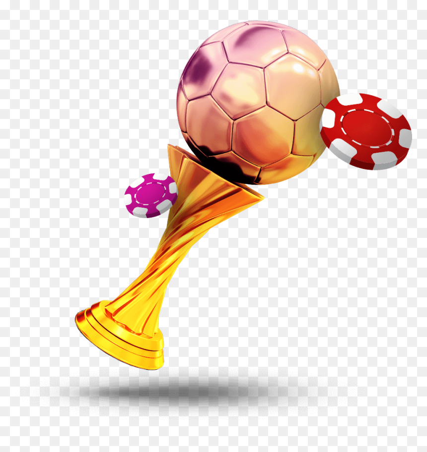 World Cup Trophy Png, Transparent Png - world cup trophy png