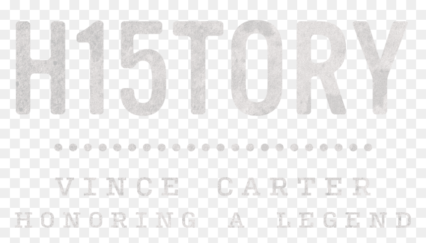 Vince Carter - Franschhoek Motor Museum, HD Png Download - vince carter png