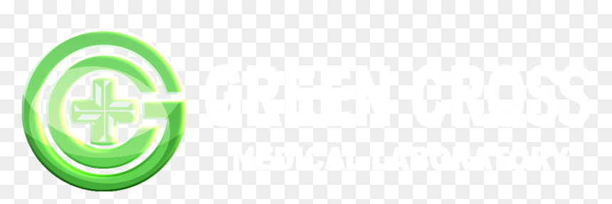 Logo - Graphic Design, HD Png Download - green cross png
