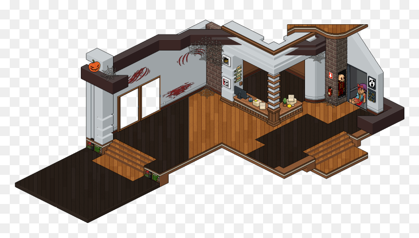 Mulher - Floor Plan, HD Png Download - mulher png