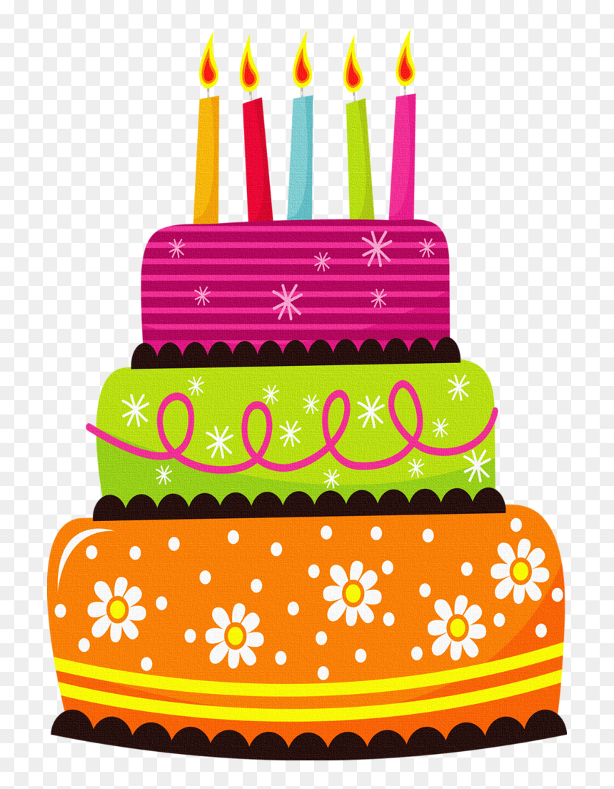 Infant Jesus Church, HD Png Download - birthday blower png