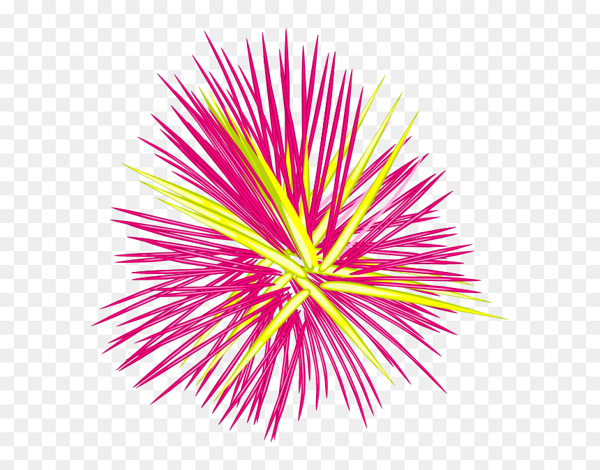 Spark2 Clip Art - Illustration, HD Png Download - welding sparks png