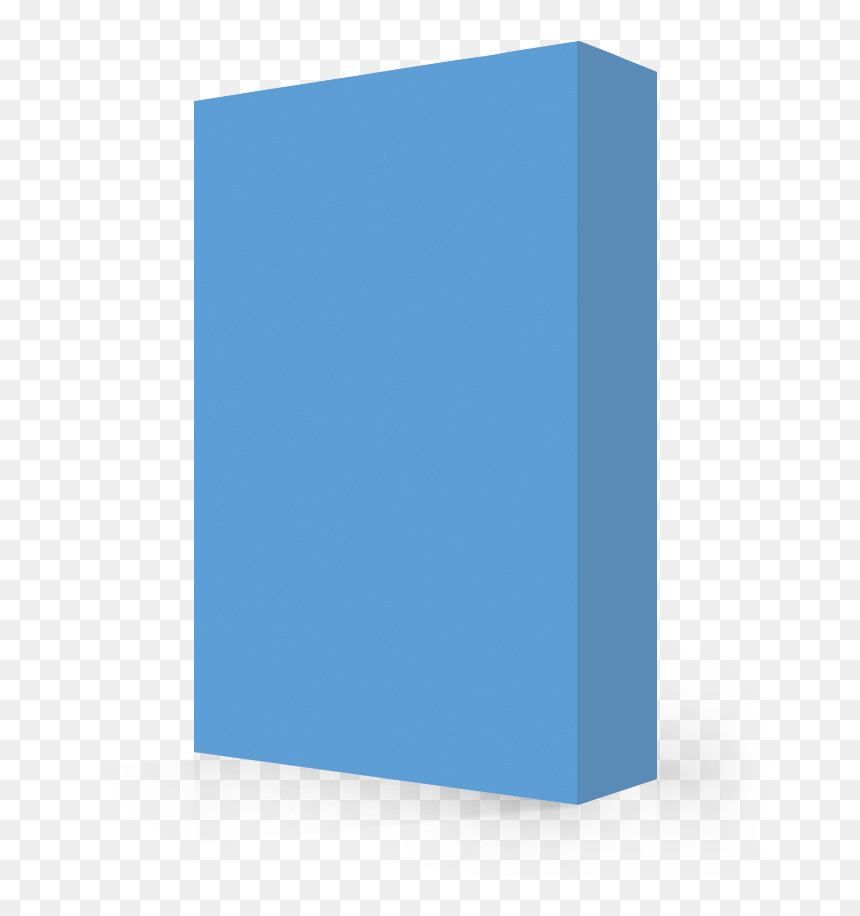 Transparent Fuego Azul Png - Hama Xpand Black Hardware/electronic, Png Download - fuego azul png