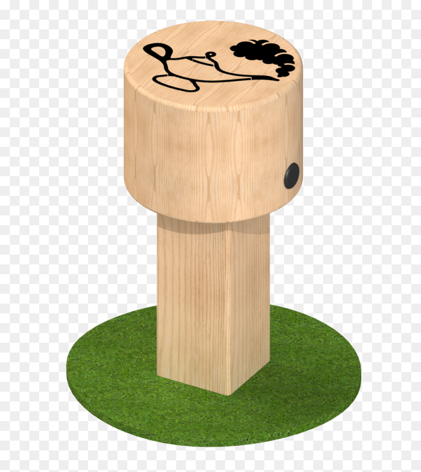 Portable Network Graphics, HD Png Download - genie lamp png