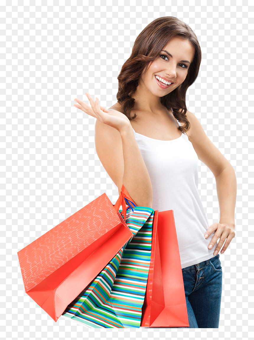 Girl , Png Download - Dsp 80010, Transparent Png - mulher png