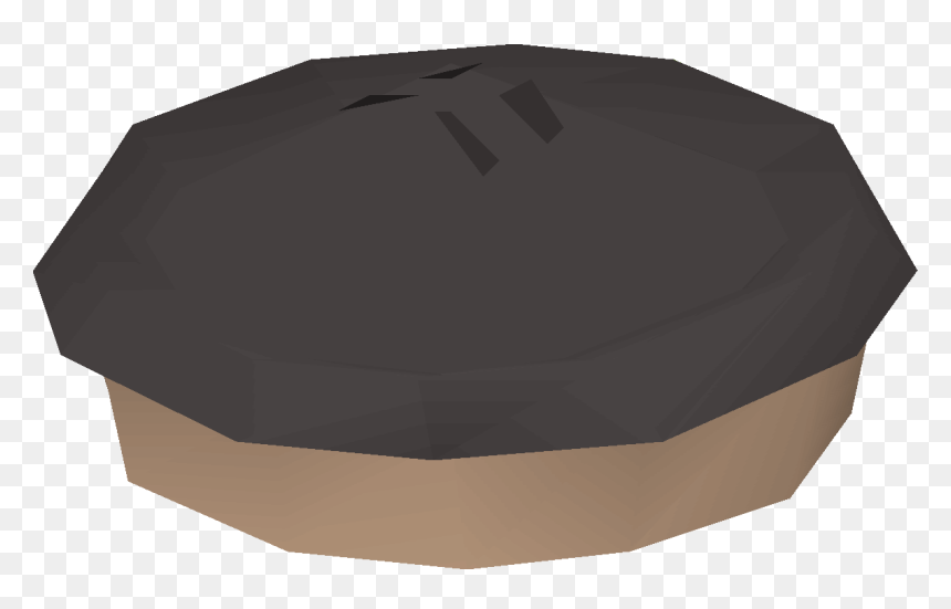 Old School Runescape Wiki - Umbrella, HD Png Download - burning money png