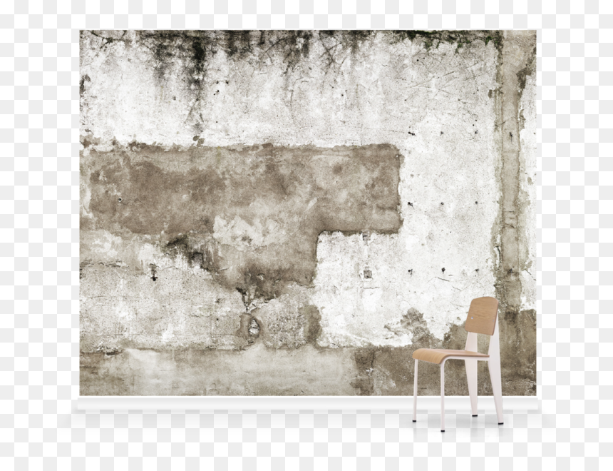 Wall, HD Png Download - concrete wall png