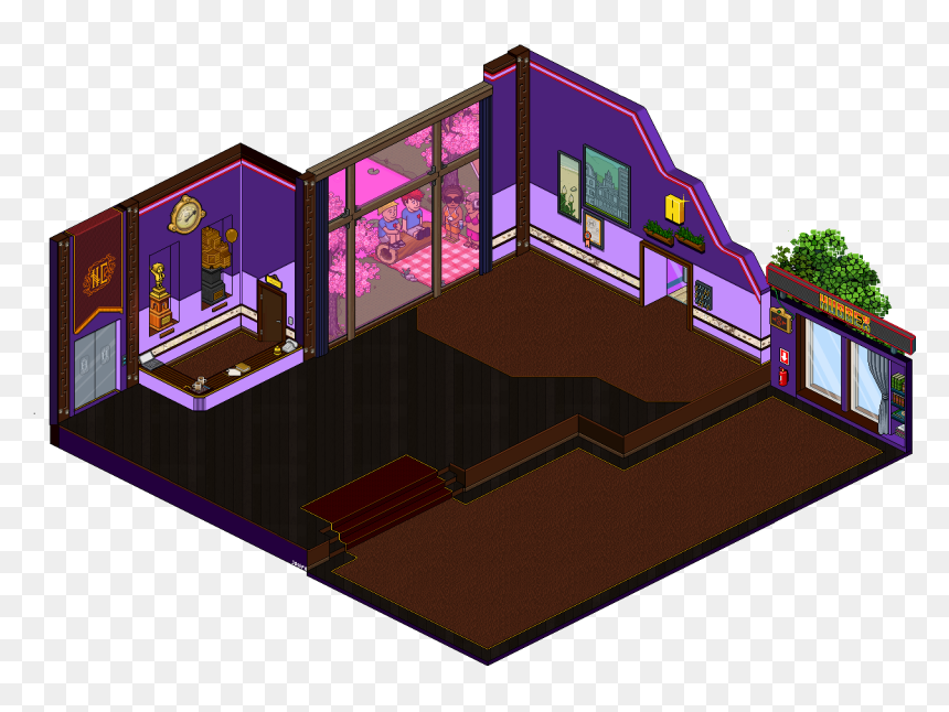 Mpu San Valentin, HD Png Download - san valentin png