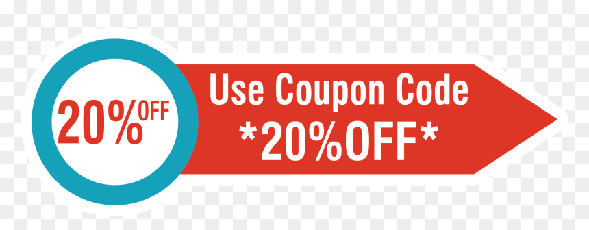Test, Hd Png Download - Circle, Transparent Png - coupon border png