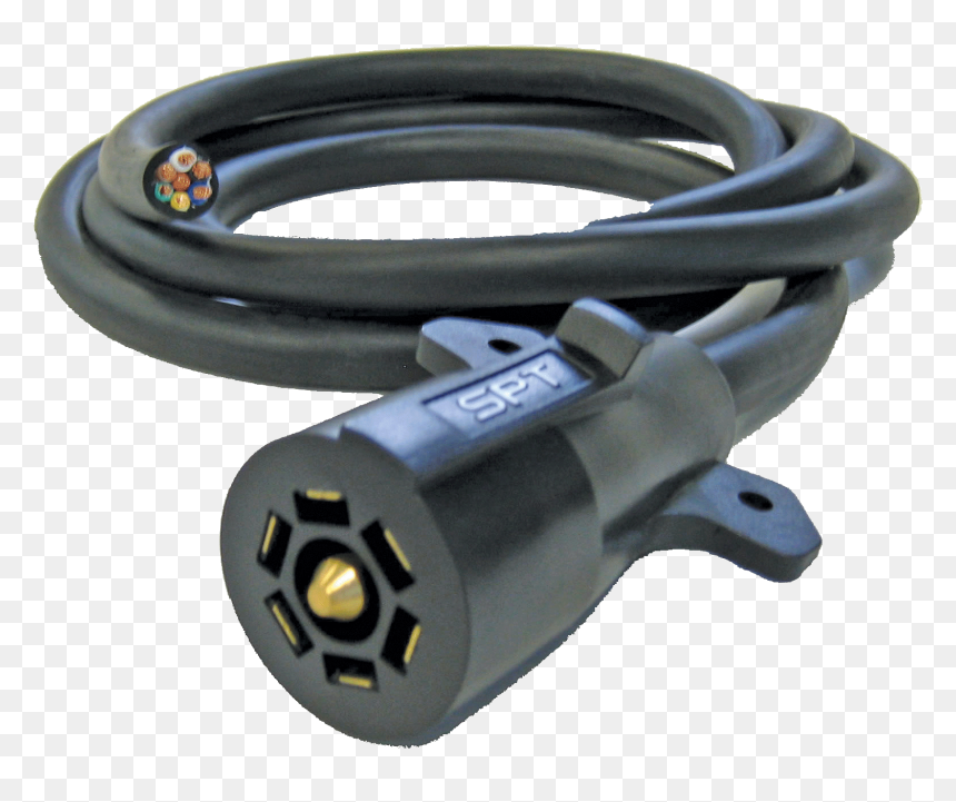 Networking Cables , Png Download - Hdmi, Transparent Png - cables png
