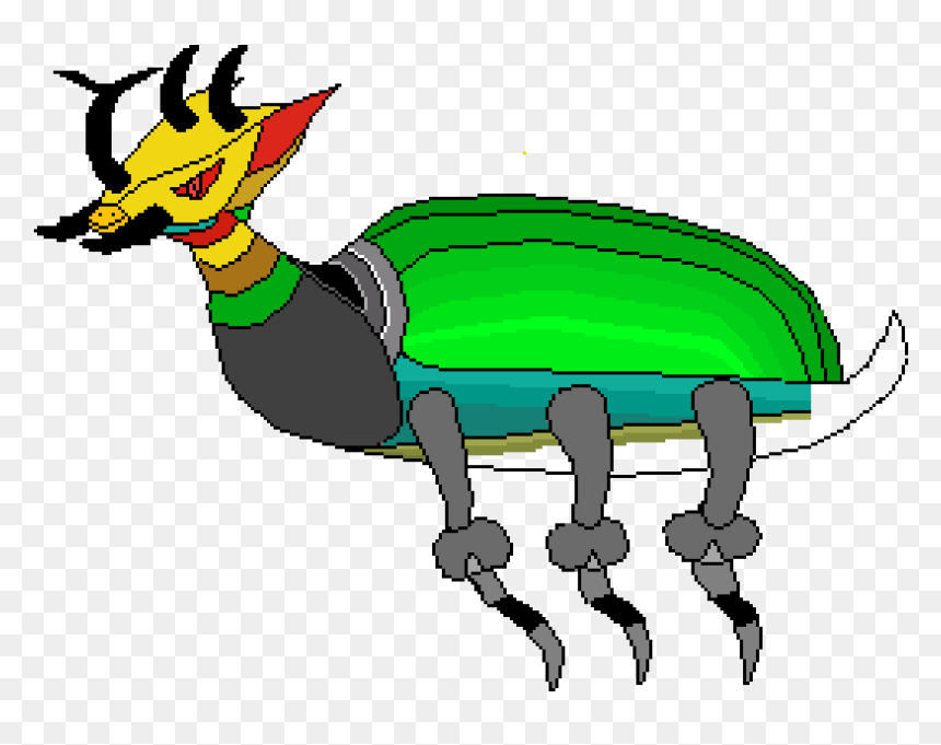 Transparent Ant Rainbow Vector Freeuse - Cartoon, HD Png Download - rainbow vector png