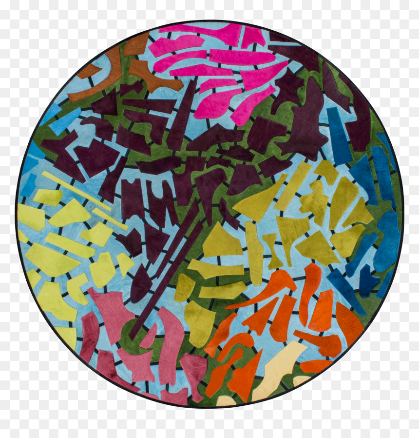 Element I Shown In Azalea, Butter, Carrot, Charcoal, - Circle, HD Png Download - charcoal png