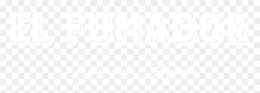 Transparent Fuego Azul Png - Torta Spongebob, Png Download - fuego azul png