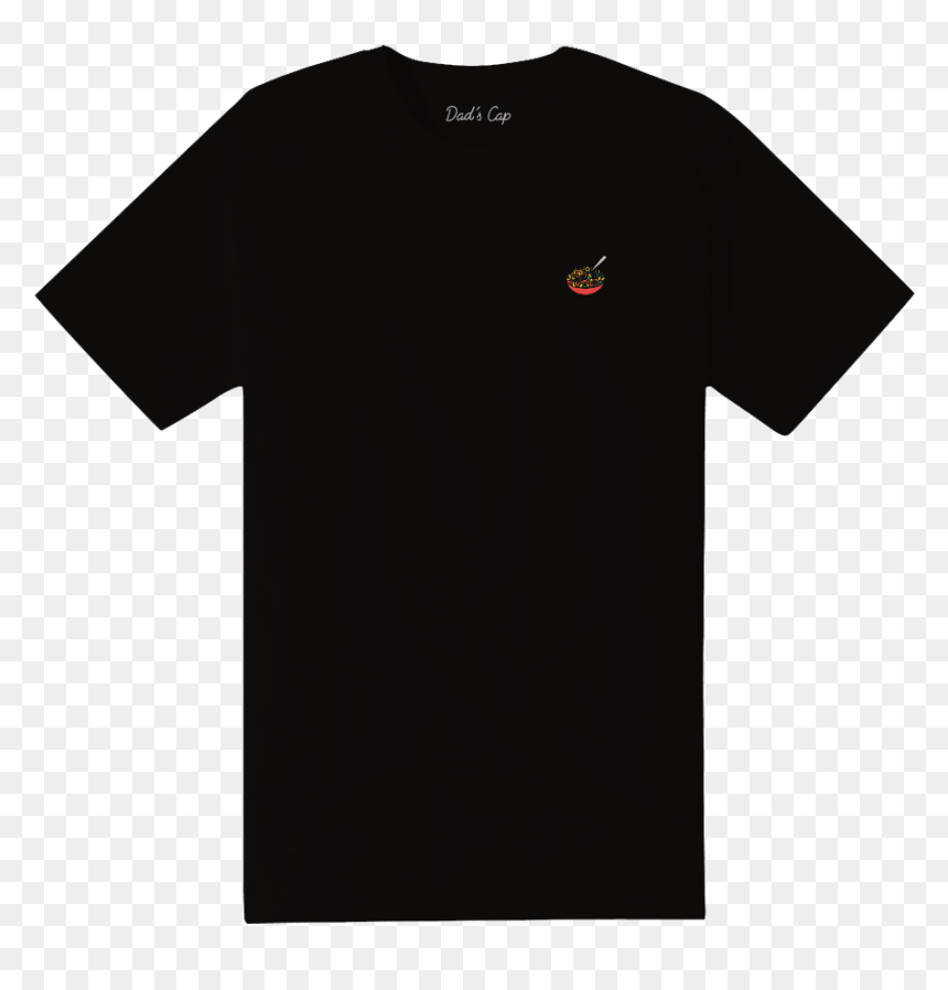 Active Shirt, HD Png Download - fruit loops png