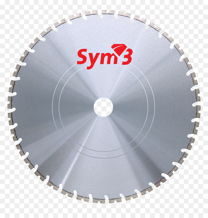 "
 Target-id="10400 - Makita Metal Cutting Saw Blade, HD Png Download - concrete wall png