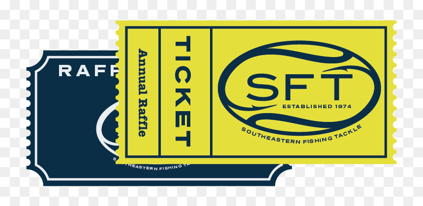 Raffle Ticket Png - Raffle, Transparent Png - raffle tickets png