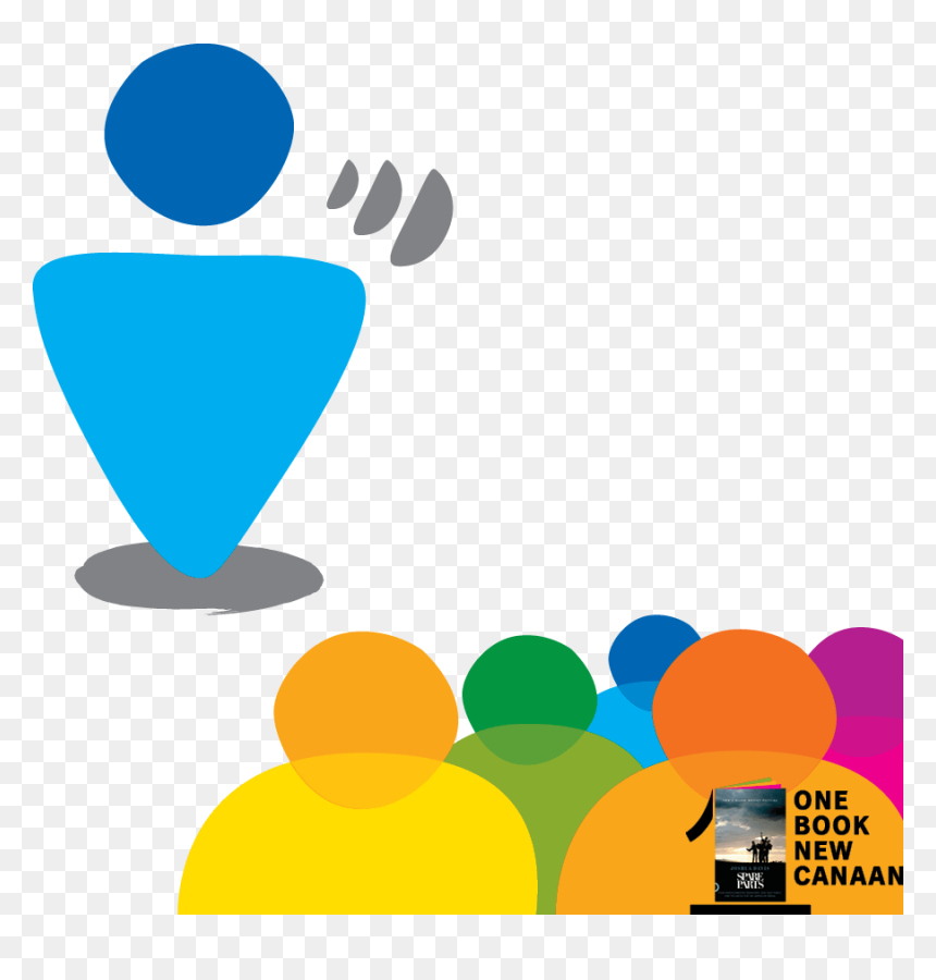 Interested In Learning How To Listen So That You Hear, HD Png Download - hear png