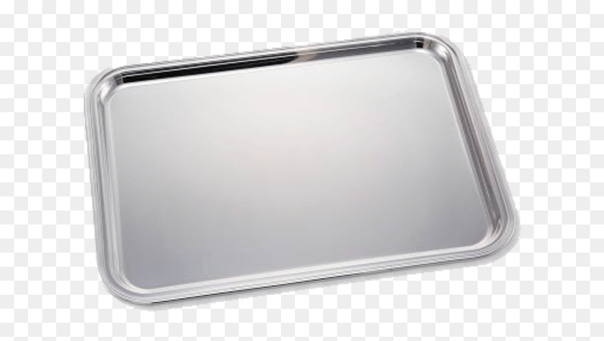Tray Metal, HD Png Download - metal sign png