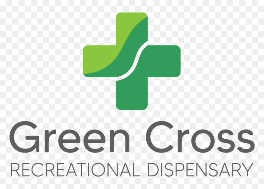 Graphics, HD Png Download - green cross png