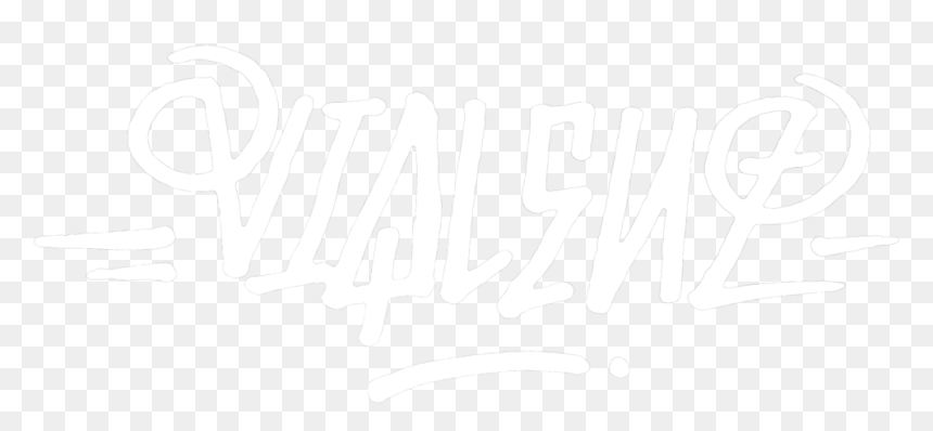 Sketch, HD Png Download - graffiti wall png
