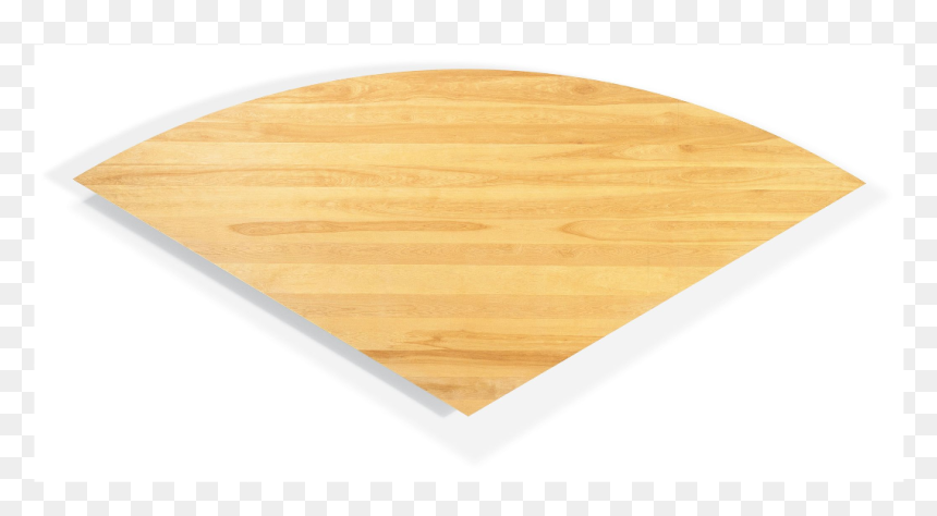 Plywood, HD Png Download - wood plaque png