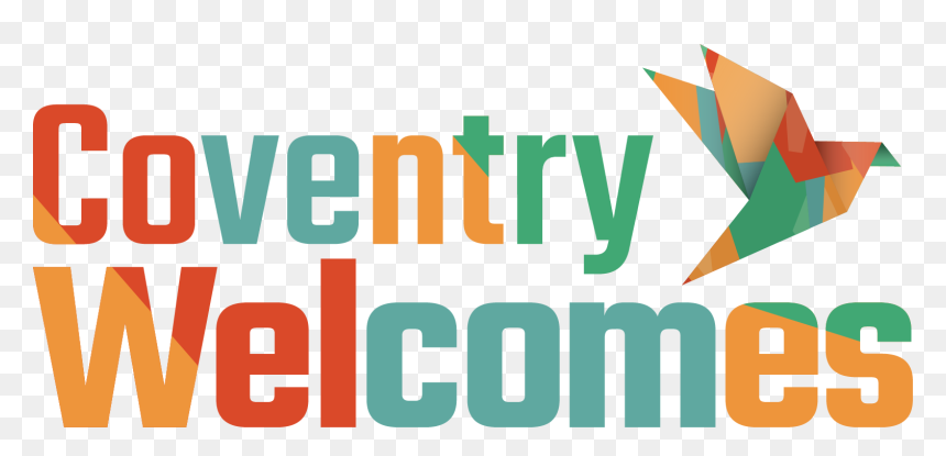 Coventry Welcomes Logo - Welcomes Png, Transparent Png - aureola png