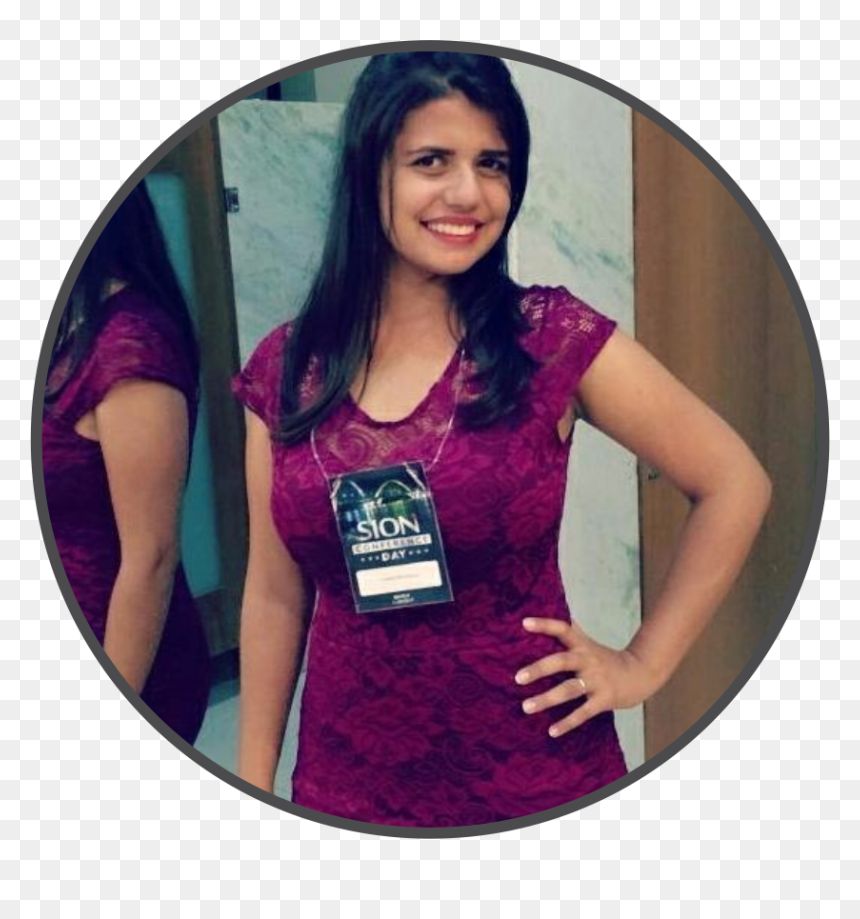Mulher Png, Transparent Png - mulher png