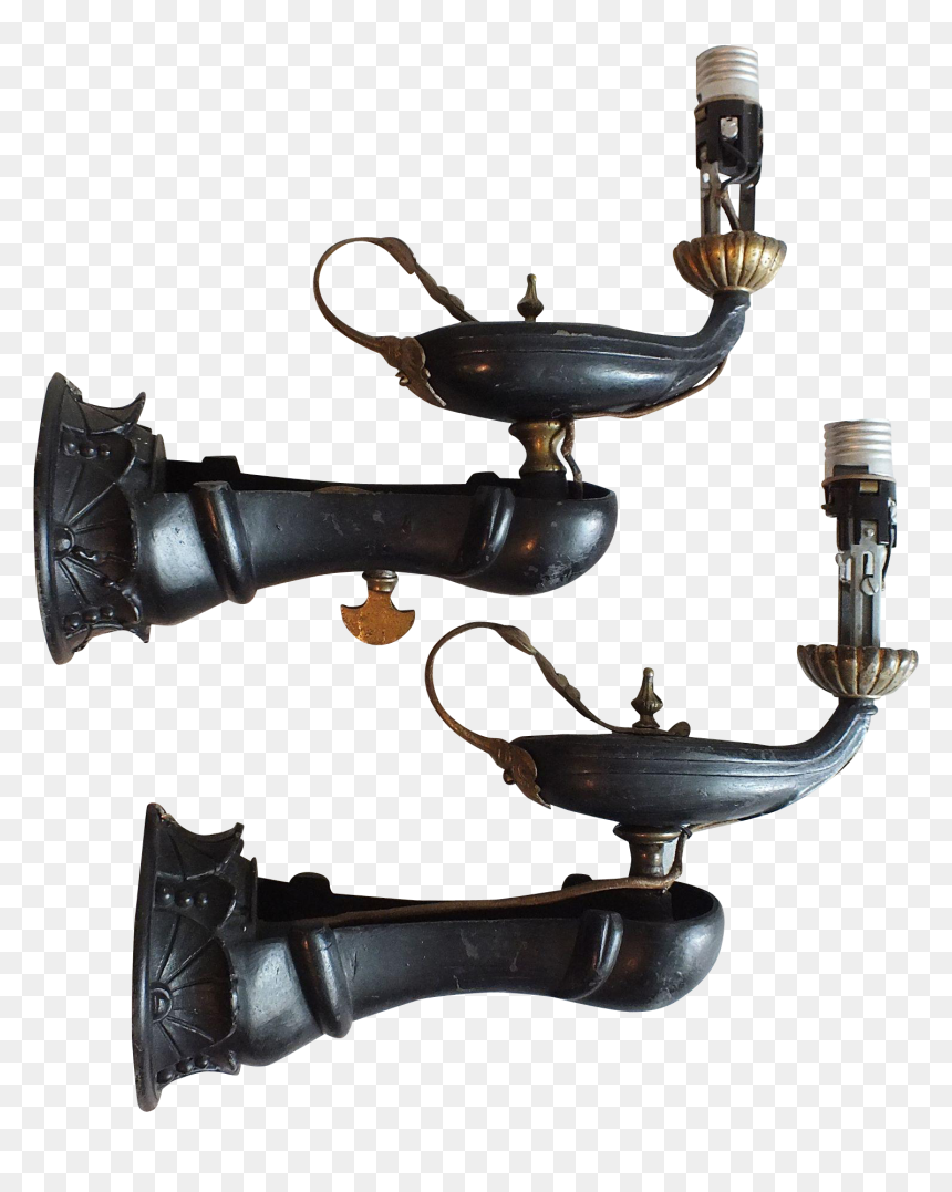 Pipe, HD Png Download - genie lamp png