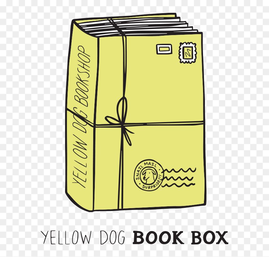 In Transparent Background, HD Png Download - yellow background png