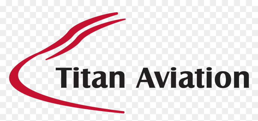 Titan Aviation Aerospace Indian Ltd , Png Download - Aviation, Transparent Png - indian headdress png