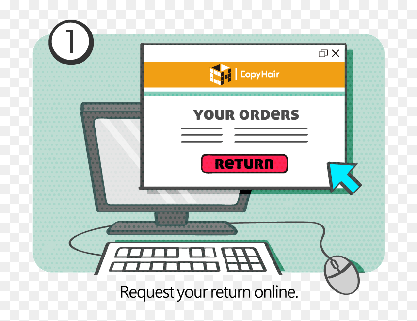 Screenshot, HD Png Download - postmark png