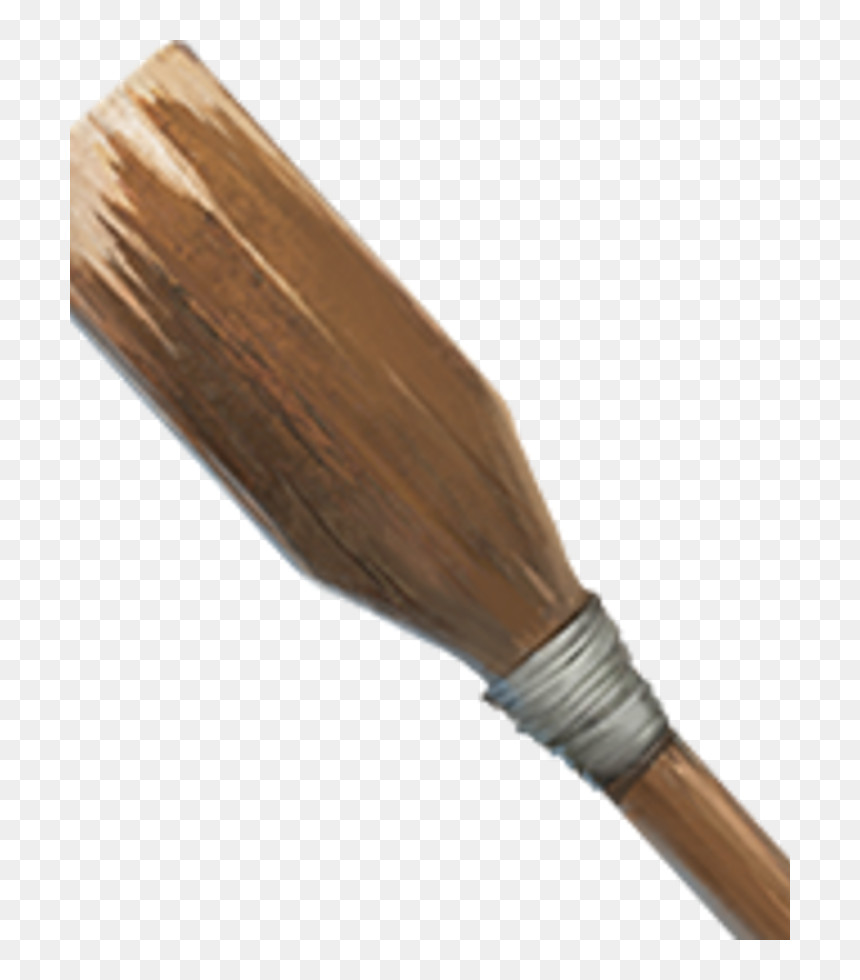 Marking Tools, HD Png Download - oar png