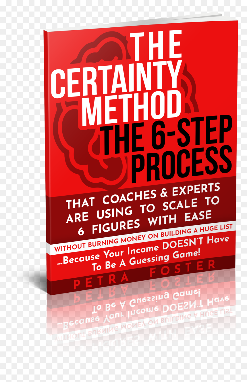 The Certainty Method - Swag Clothes, HD Png Download - burning money png