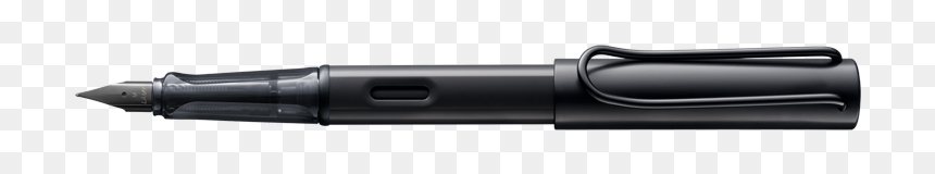 Lamy Al-star Black"
 Class="lazy - Lamy, HD Png Download - fountain pen png