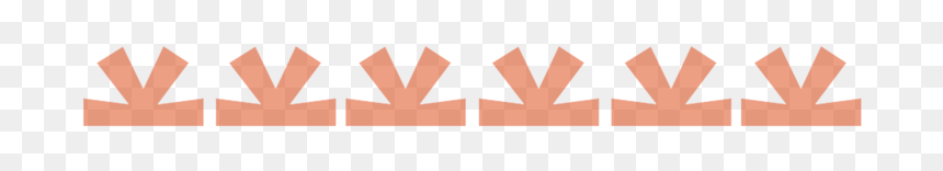Creative-overlay - Graphic Design, HD Png Download - fire overlay png