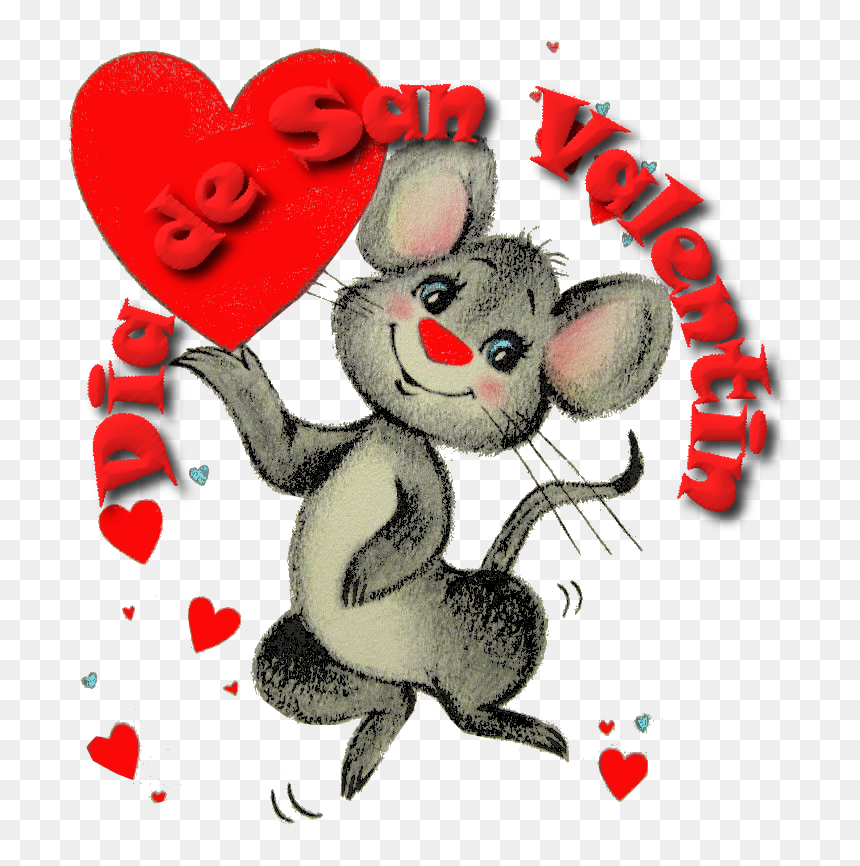 Clipart San Valentin,valentines Day,amor,png,recursos - Valentines Day Amor Png, Transparent Png - san valentin png