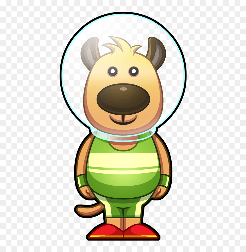 Cartoon Food Gold Mascot Clip Art - Cartoon, HD Png Download - cartoon food png